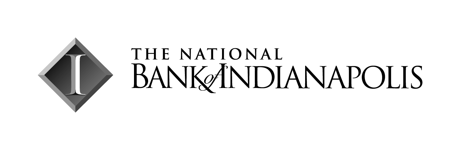 National Bank of Indianapolis