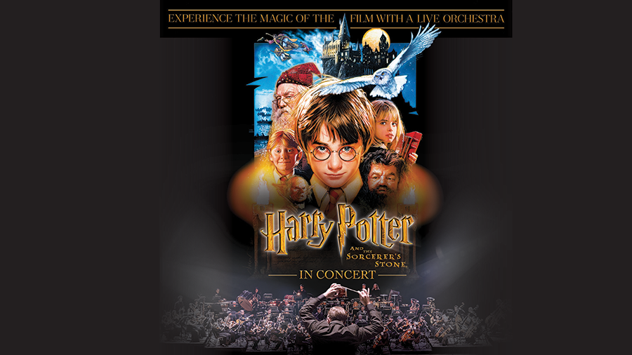 Home Alone In Concert Indianapolis Symphony Orchestra home-alone-in-concert-indianapolis-symphony-orchestra