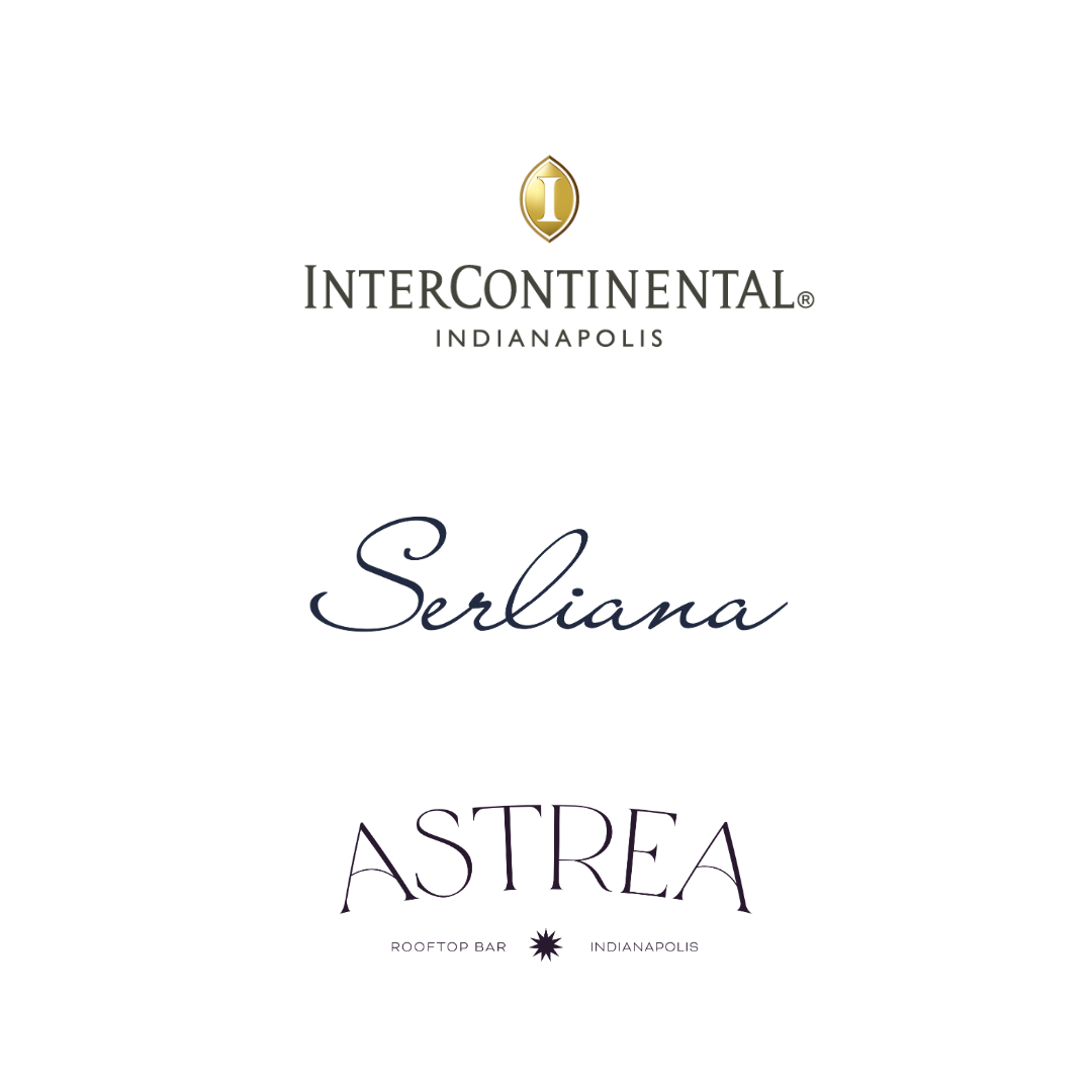 Intercontinental Indianapolis