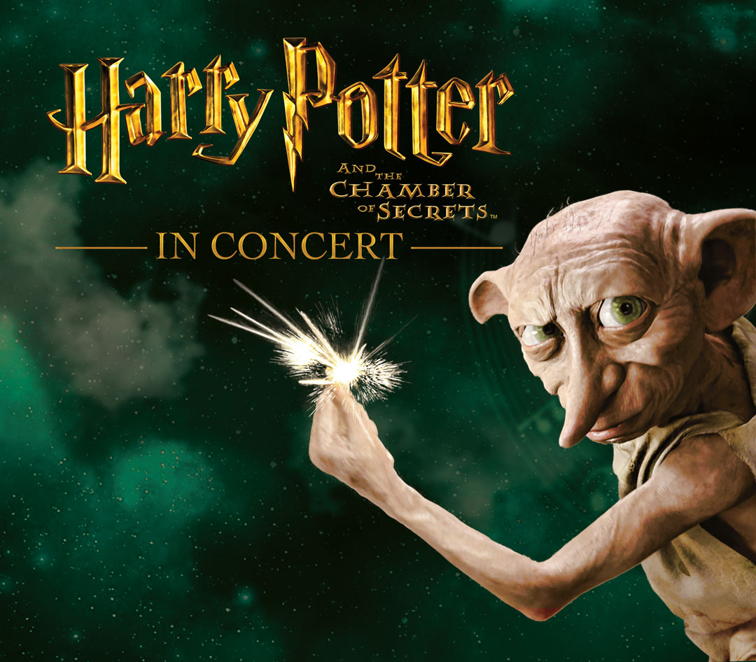 Indianapolis Symphony Orchestra