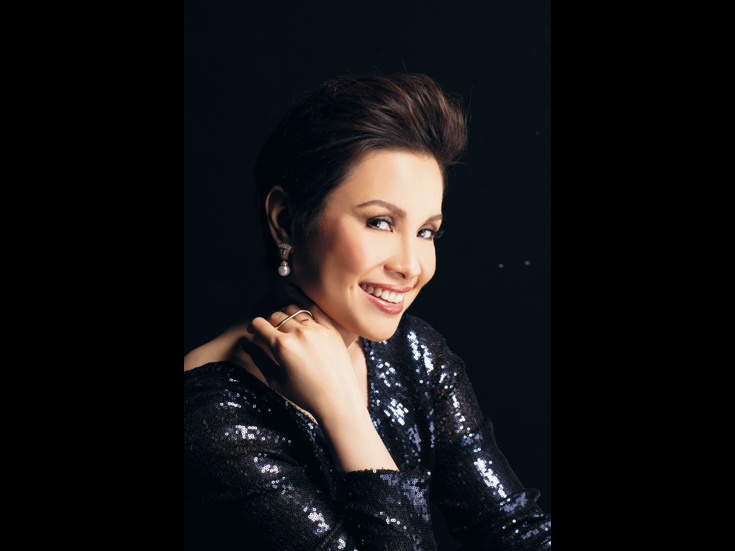 Indianapolis Symphony Orchestra