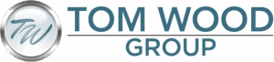 Tom Wood Group