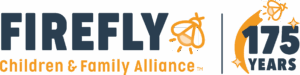 Firefly Children and Family Alliance