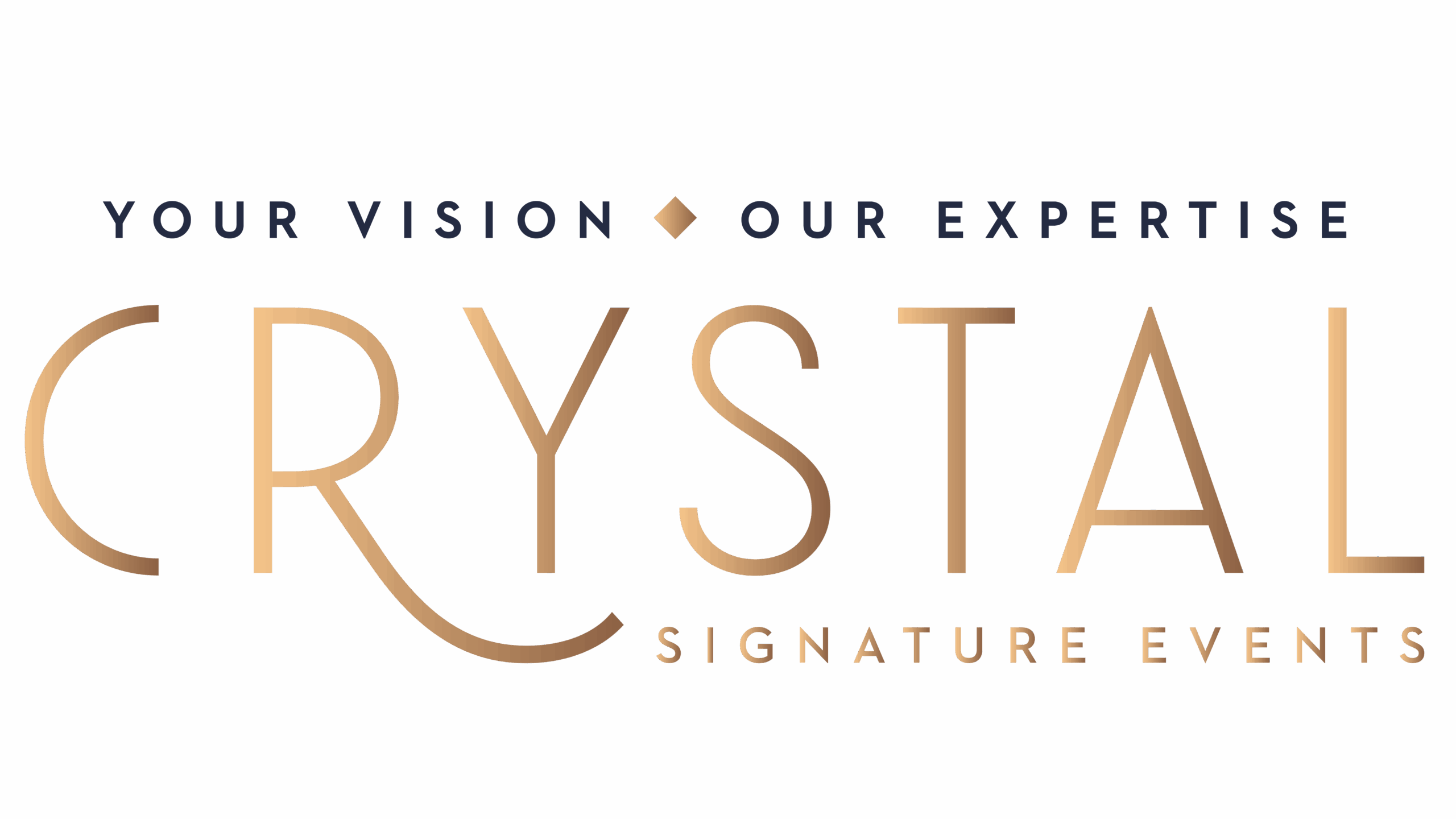 Crystal Catering