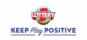 Hoosier Lottery