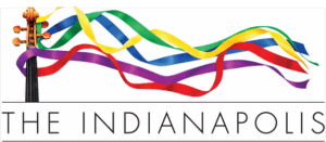 The Indianapolis