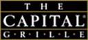 The Capital Grille