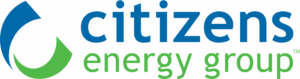 Citizens Energy Group