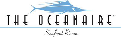 Oceanaire