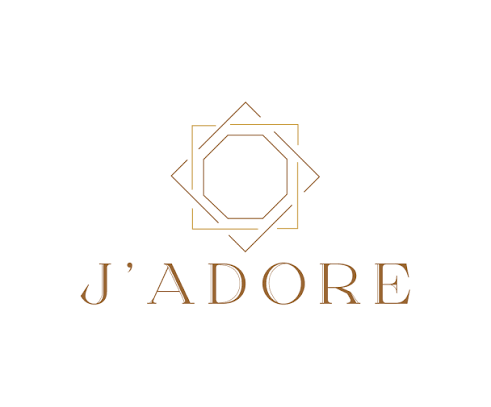 J'Adore
