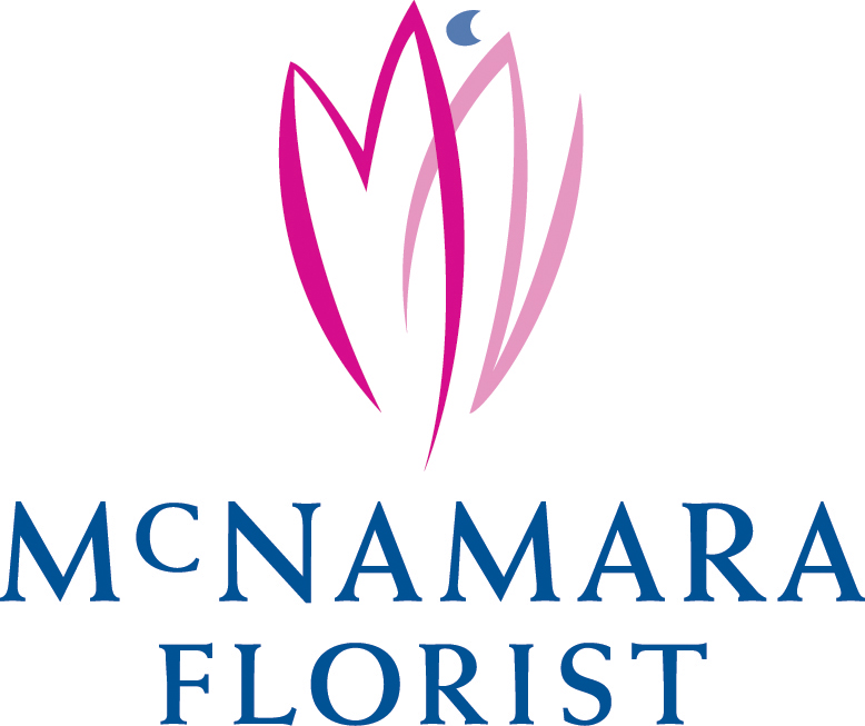 McNamara Florist