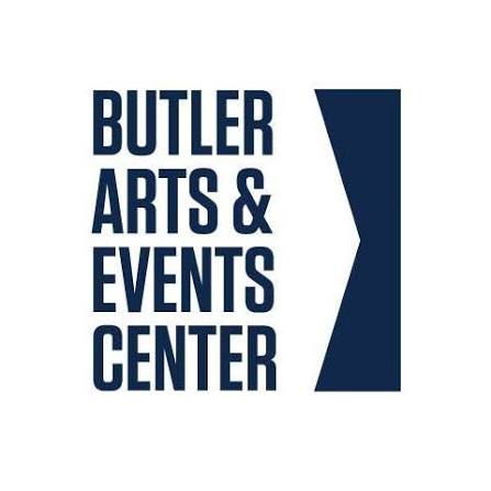 Butler Arts & Events Center
